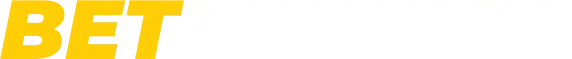 Betwinner logo.