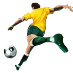 Betwinner bet sport.